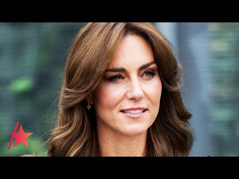 Kate Middleton Health Update: When Could Princess Of Wales Return To Royal Duties?