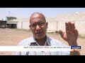 أزمة الغاز المنزلي في تعز .. معاناة متكررة وسط غياب الحلول
