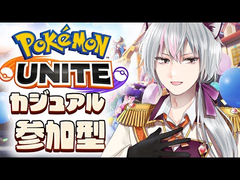 thumbnail_uN5s3El698E