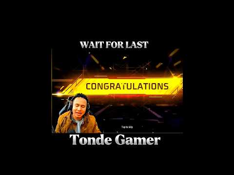 Free Fire 🔥 @TondeGamer 150,000 DIAMOND💎 create opening🤯😱 Bundle opening🤯 #trending #viral 🔥