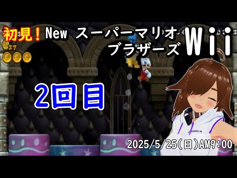 thumbnail_uN997qq2Hkc