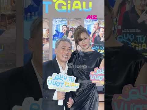 Họ cứ âm thầm mà bền vững | MZ NEWS #mznews #mznetwork #odaycosao