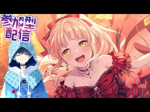thumbnail_uNB1WA6LF7c