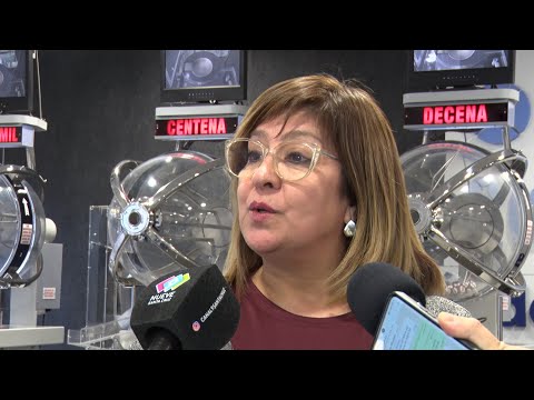 Noticias