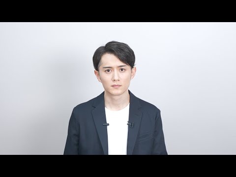 【ご報告】結婚しました