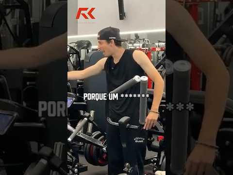 RATO BORRACHUDO e RICARDINHO discutem sobre PLANEJAMENTO de VIAGEM! #renatocariani #ricardinho