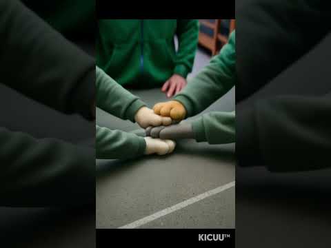 When you get unexpected result #kicuu #plush #plushie #kawaii #かわいい#fyp #kling #cute #ai #귀여운