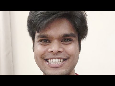 Sunday Hangout With Anil Mahato
