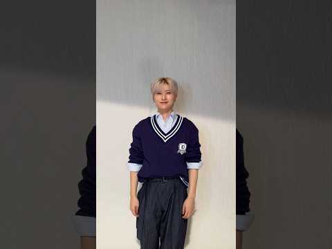 러비티...내가 마술 보여줄까🔮 #Shorts