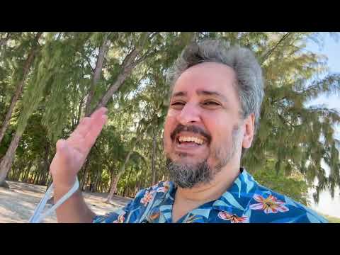 A ne pas faire : l'erreur qui peut ruiner ta Carrière !