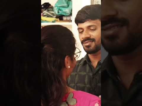 Love&Lust Short Film #love #lovers #romantic #romance #lust #copule #lover #shortsfeed #ytshort #