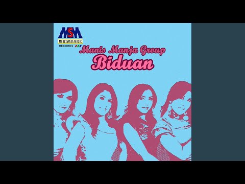 Biduan
