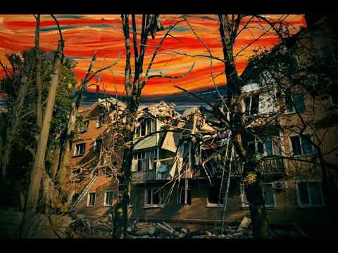 Прилуки 07 10 2026 (авторська поезія Інни Рубан-Оленіч)