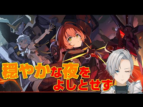 thumbnail_uNTusMuyU-4