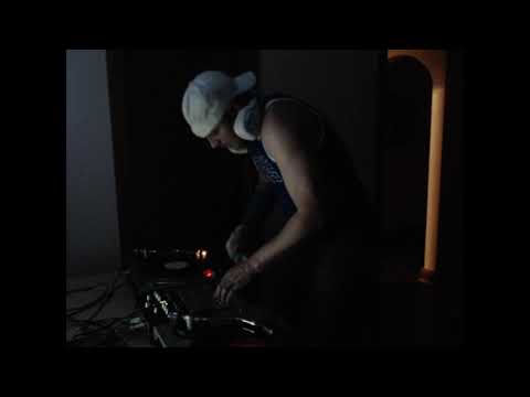 DJ Teknique - Florida Breaks Live in the Mix