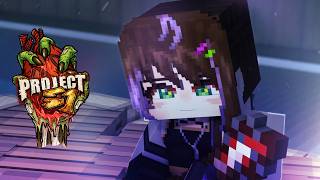 Hidup | Project S:1 Arc 2 ep.17