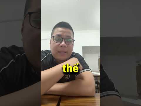 Gửi đến những người mẹ đang thầm lặng kiệt sức. Bạn không đơn độc #purevitalkrill #matngusausinh