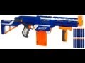 Coop772 retaliator hot sale