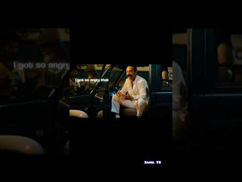 Aavesham movie Ranga#aavesham edit#shortsviral#ytshorts