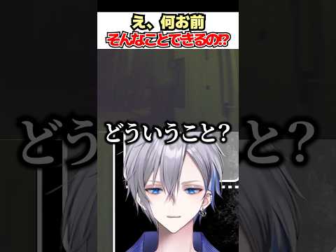 thumbnail_uNeUXtekxW0