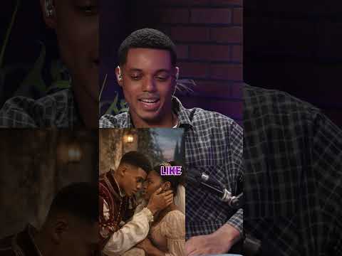 The Art of Baking: From Classic Bread to Artisan Pastries