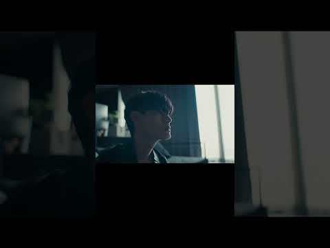 PERSES-‘อย่าฝืน(Over)’|MV