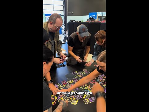 video screenshot