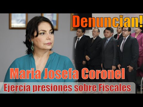 Escándalo en la Justicia: Agente Fiscal del Guayas Destapa Red de Presiones y Corrupción