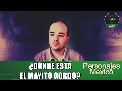 Nadie sabe dónde está Ismael Zambada Imperial, 'El Mayito Gordo'