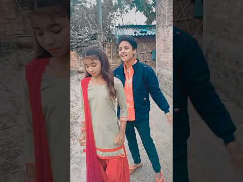 girtawe khoon humara dil se #supervideo #virlshortsvideo #youtube #bhojapurihitsong #🌹❤️🥰🥰😭😭💔💔💔😭😍🥰🌹