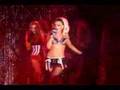 Gwen Stefani &amp; Pussycat Dolls - Big Spender live