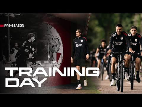 AFC Ajax
