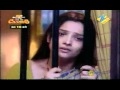 Pavitra Rishta June 08 '11 - Song