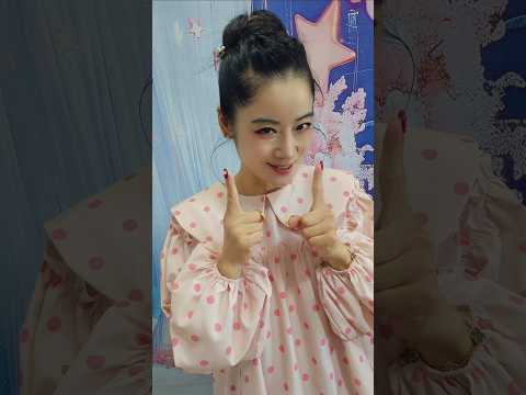 嗨！兄弟们今晚见！2O25年10月25日