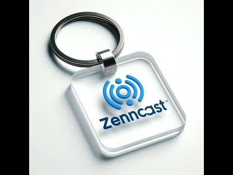 #506 Reactとデザインシステム - 2025/10/4のZennトレンド