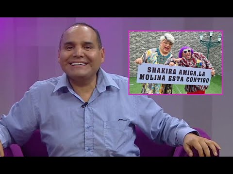 Arturo Álvarez: Mi hermano Carlos y Jorge Benavides tienen que volver a juntarse en ATV