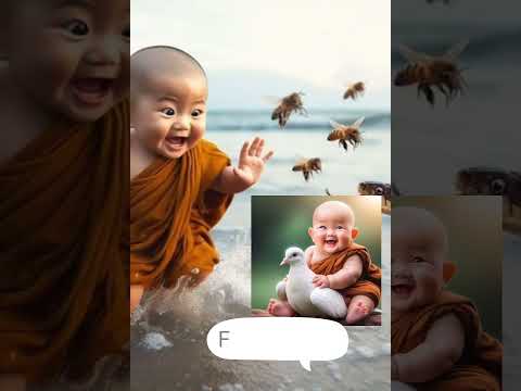 #shivi #viral #nice #share #ansh #good #h.s.bansur💯💯🥰🥰🤟🤟