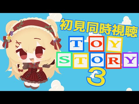 thumbnail_uNpu1aYz8X4