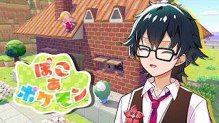 動画サムネイル