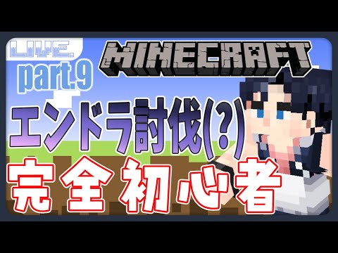 thumbnail_uNr480cO3P0