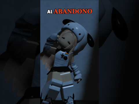 ✨/video sad🪑/💡:@Andretxv/#andretxv #roblox #viral #apoyo #robloxedit#viralvideo#indentificarse