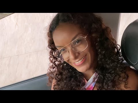 A este conductor le dan el mejor arreglo de su vida 🚗