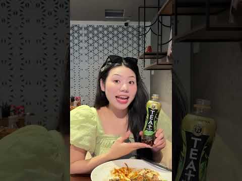 THỬ THÁCH ĂN CHUỖI CÁC MÓN CHỈ TRONG 1 BUỔI CHIỀU | Hina Quỳnh Như