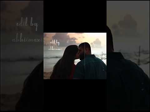 Vaazhave aasaiyaache😖💔