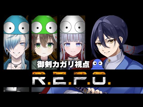 thumbnail_uO4fkkhpp_w