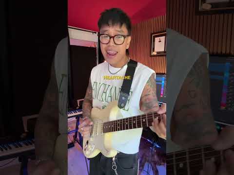 THAT THING YOU DO! 😎 #thatthingyoudo #thewonders #cover