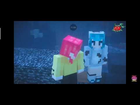 Đại chiến hiha aut