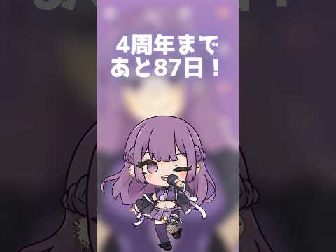 thumbnail_uO7ej_5e62k