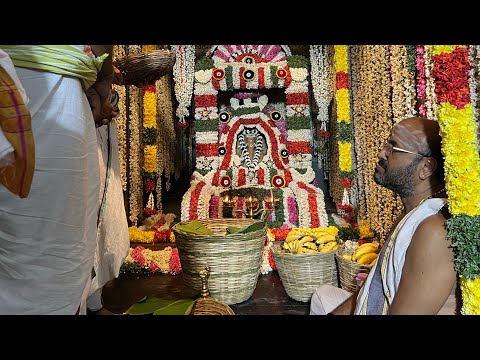 Vinayakar Puranam Part 2
