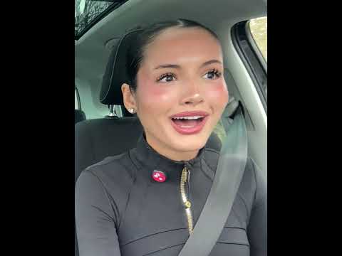 When the drawn line becomes your downfall...😳